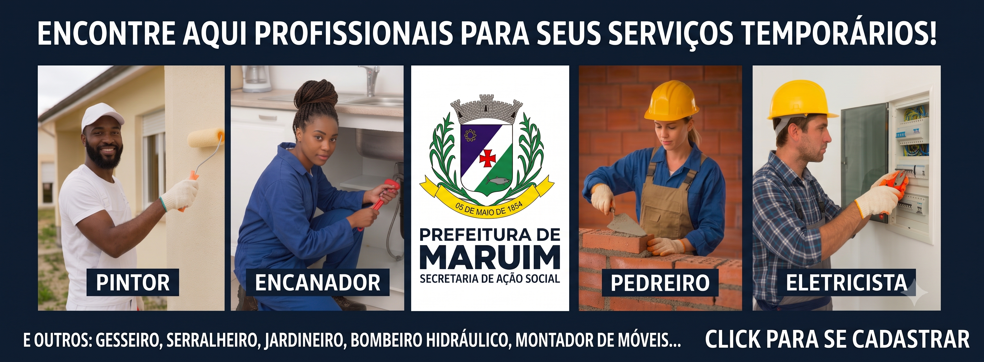 Publicidade